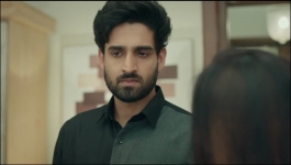 Pocket Mein Aasman - 21st May 2025